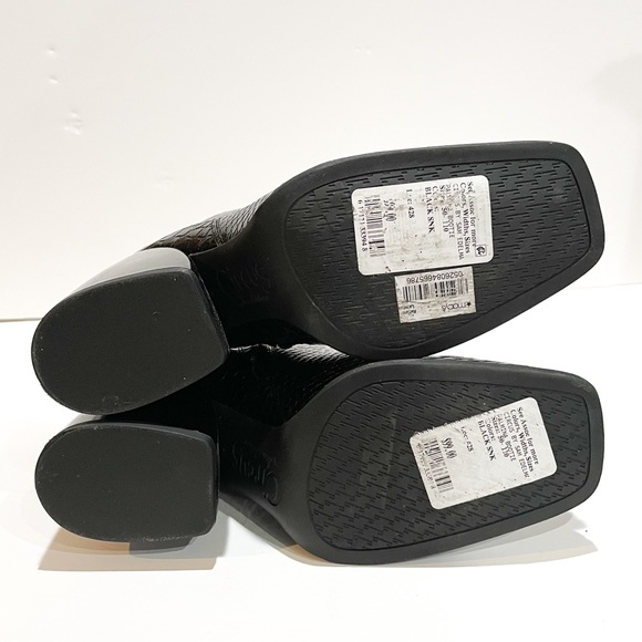 Circus by Sam Edelman Palmina Ankle Boot - Picture 7 of 10